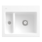 villeroy--boch-subway-60-xm-15-bowl-stone-white-ceramic-kitchen-sink-lhsb---no-waste-