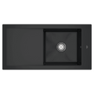 villeroy--boch-timeline-60-10-bowl-pure-black-ceramic-kitchen-sink---no-waste-