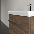 villeroy--boch-avento-arizona-oak-600mm-wall-hung-vanity-unit--basin-