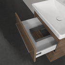 villeroy--boch-avento-arizona-oak-600mm-wall-hung-vanity-unit--basin-