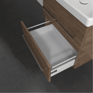 villeroy--boch-avento-arizona-oak-600mm-wall-hung-vanity-unit--basin-