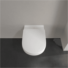 villeroy--boch-onovo-white-wall-hung-toilet--soft-close-seat-566010019m38s101-