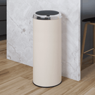 Under-sink water filter housing system