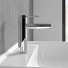 villeroy--boch-loop--friends-chrome-single-lever-basin-mixer-