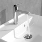 villeroy--boch-loop--friends-chrome-single-lever-basin-mixer-