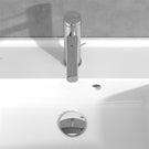 villeroy--boch-loop--friends-chrome-single-lever-basin-mixer-