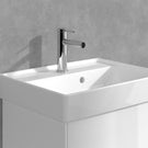 villeroy--boch-loop--friends-chrome-single-lever-basin-mixer-
