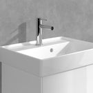villeroy--boch-loop--friends-chrome-single-lever-basin-mixer-