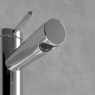 villeroy--boch-loop--friends-chrome-single-lever-basin-mixer-
