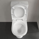 villeroy--boch-onovo-compact-open-back-close-coupled-toilet-cistern--soft-close-seat-