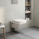 villeroy--boch-architectura-square-wall-hung-toilet-pan--soft-close-seat-