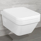 villeroy--boch-architectura-square-wall-hung-toilet-pan--soft-close-seat-