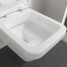 villeroy--boch-architectura-square-wall-hung-toilet-pan--soft-close-seat-