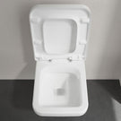 villeroy--boch-architectura-square-wall-hung-toilet-pan--soft-close-seat-