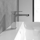 villeroy--boch-architectura-square-chrome-basin-mixer-tap-with-pop-up-waste-