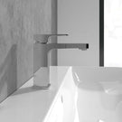 villeroy--boch-architectura-square-chrome-basin-mixer-tap-with-pop-up-waste-