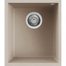 reginox-quadra-100-10-bowl-granite-cream-undermount-kitchen-sink--waste-