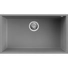 reginox-quadra-130-10-bowl-granite-titanium-undermount-kitchen-sink--waste-