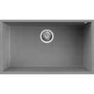 reginox-quadra-130-10-bowl-granite-titanium-undermount-kitchen-sink--waste-
