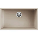 reginox-quadra-130-10-bowl-granite-cream-undermount-kitchen-sink--waste-