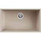 reginox-quadra-130-10-bowl-granite-cream-undermount-kitchen-sink--waste-