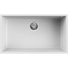 reginox-quadra-130-10-bowl-granite-white-undermount-kitchen-sink--waste-