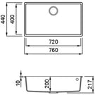 reginox-quadra-130-10-bowl-granite-white-undermount-kitchen-sink--waste-