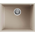 reginox-quadra-105-10-bowl-granite-cream-undermount-kitchen-sink--waste-