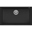 reginox-quadra-130-10-bowl-granite-black-undermount-kitchen-sink--waste-