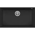 reginox-quadra-130-10-bowl-granite-black-undermount-kitchen-sink--waste-