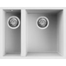 reginox-quadra-150-15-bowl-granite-white-undermount-kitchen-sink--waste-