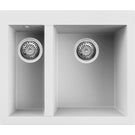 reginox-quadra-150-15-bowl-granite-white-inset-kitchen-sink-with-tap-wing--waste-