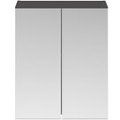 nuie-athena-gloss-grey-bathroom-suite-set-1-