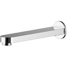 nuie-arvan-chrome-wall-mounted-bath-spout---arv300-
