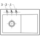 villeroy--boch-subway-style-45-10-bowl-ceramic-kitchen-sink---no-waste-334800r1-