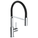 reginox-aurora-chrome-pull-out-spray-single-lever-kitchen-sink-tap-