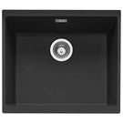 caple-leesti-500-anthracite-10-bowl-undermount-granite-kitchen-sink-lee500an-