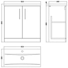 nuie-arno-bleached-oak-800mm-floor-standing-2-door-vanity--basin-1---arn3005a-