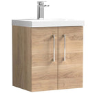 nuie-arno-bleached-oak-500mm-wall-hung-2-door-vanity--basin-1---arn3021a-