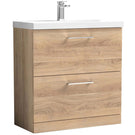 nuie-arno-bleached-oak-800mm-floor-standing-2-drawer-vanity--basin-1---arn3035a-
