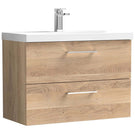 nuie-arno-bleached-oak-800mm-wall-hung-2-drawer-vanity--basin-1---arn3026a-