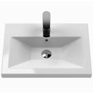 nuie-arno-bleached-oak-600mm-floor-standing-2-door-vanity--ceramic-basin---pal033e-
