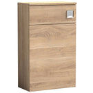 nuie-arno-bleached-oak-500-wc-unit-235-deep---nvf3041-