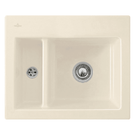 villeroy--boch-subway-60-xm-15-bowl-cream-ceramic-kitchen-sink-lhsb---no-waste-