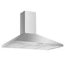 cda-stainless-steel-chimney-extractor-ech93ss-