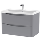nuie-lunar-satin-grey-800-wall-hung-2-drawer-vanity-unit--basin-