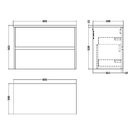 hudson-reed-havana-graphite-grey-800-wall-hung-2-drawer-vanity-unit--worktop-hav2206lsw-