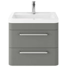 hudson-reed-solar-cool-grey-600mm-wall-hung-cabinet--ceramic-basin-sol202a-