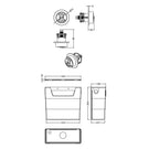hudson-reed-universal-access-toilet-cistern--chrome-flush-plate---xty6t01-