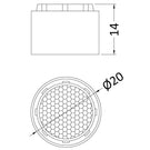 nuie-flow-regulator--adaptor-monos---fr203-